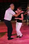 2026 05 31 Station Danse 010